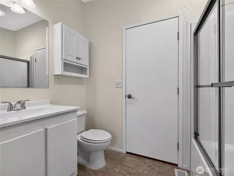 23825 15th Ave SE #183, Bothell, WA 98021 photo 15