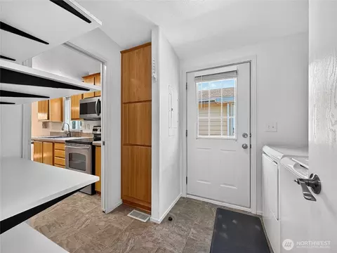23825 15th Ave SE #183, Bothell, WA 98021 photo 18