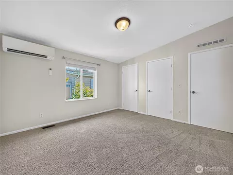 23825 15th Ave SE #183, Bothell, WA 98021 photo 21