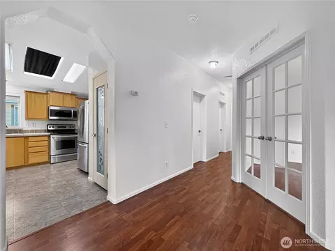 23825 15th Ave SE #183, Bothell, WA 98021 photo 6