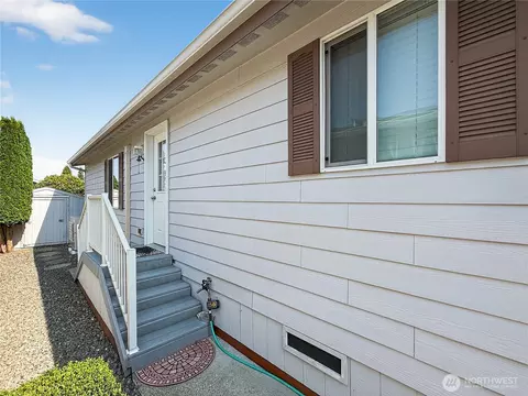 23825 15th Ave SE #183, Bothell, WA 98021 photo 3