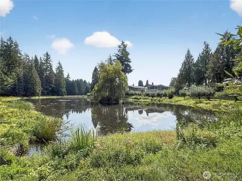 23825 15th Ave SE #183, Bothell, WA 98021 photo 29