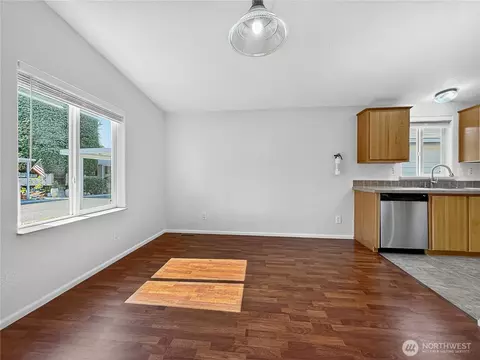23825 15th Ave SE #183, Bothell, WA 98021 photo 10