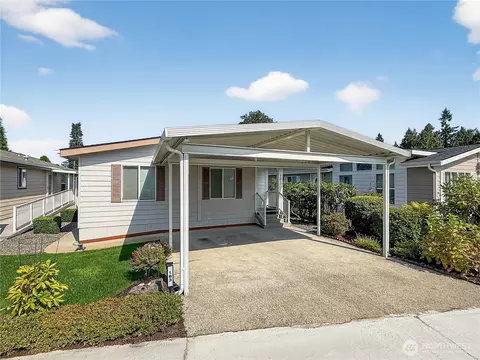 23825 15th Ave SE #183, Bothell, WA 98021