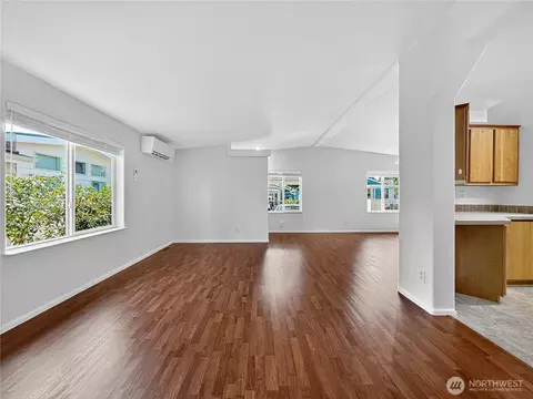 23825 15th Ave SE #183, Bothell, WA 98021 photo 8