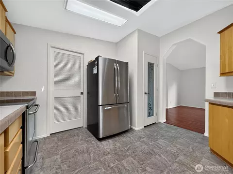 23825 15th Ave SE #183, Bothell, WA 98021 photo 11