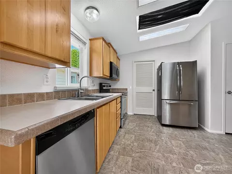 23825 15th Ave SE #183, Bothell, WA 98021 photo 12