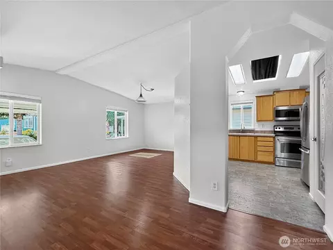 23825 15th Ave SE #183, Bothell, WA 98021 photo 9