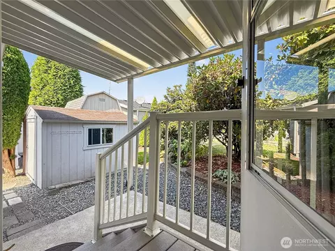 23825 15th Ave SE #183, Bothell, WA 98021 photo 26
