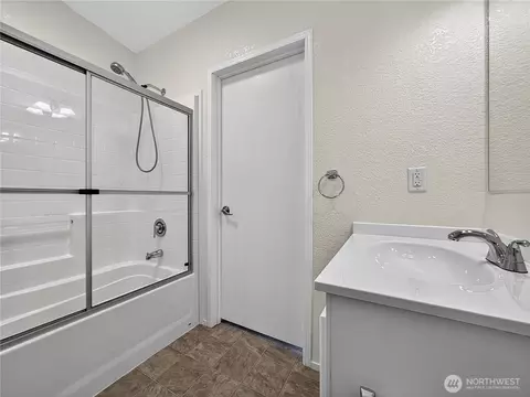 23825 15th Ave SE #183, Bothell, WA 98021 photo 16