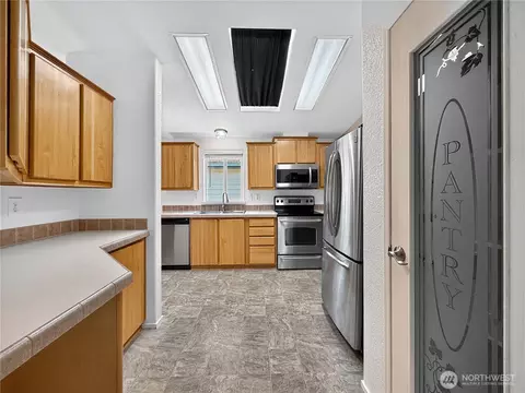 23825 15th Ave SE #183, Bothell, WA 98021 photo 14