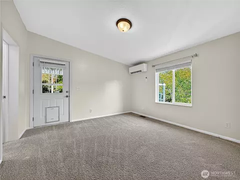 23825 15th Ave SE #183, Bothell, WA 98021 photo 20