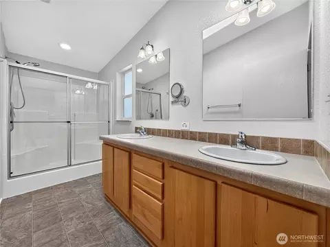 23825 15th Ave SE #183, Bothell, WA 98021 photo 23