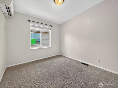 23825 15th Ave SE #183, Bothell, WA 98021 photo 19