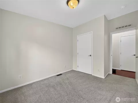 23825 15th Ave SE #183, Bothell, WA 98021 photo 25