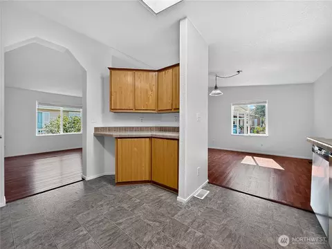 23825 15th Ave SE #183, Bothell, WA 98021 photo 13