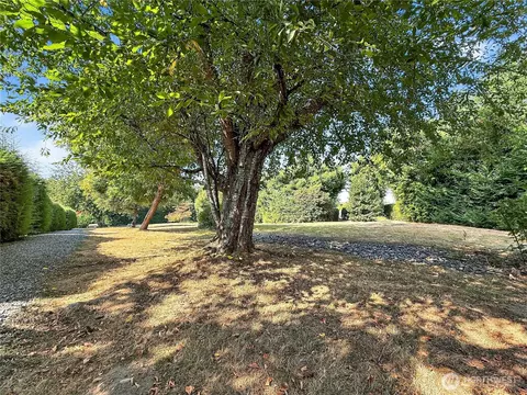 23825 15th Ave SE #183, Bothell, WA 98021 photo 28