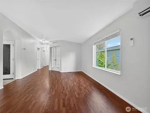 23825 15th Ave SE #183, Bothell, WA 98021 photo 5