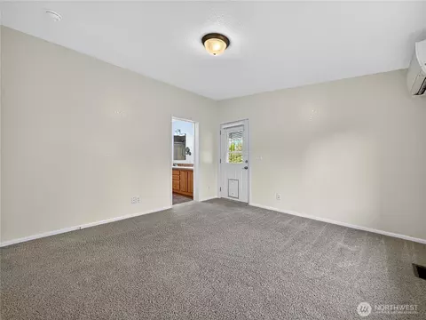 23825 15th Ave SE #183, Bothell, WA 98021 photo 22