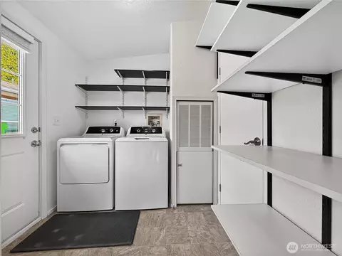 23825 15th Ave SE #183, Bothell, WA 98021 photo 17