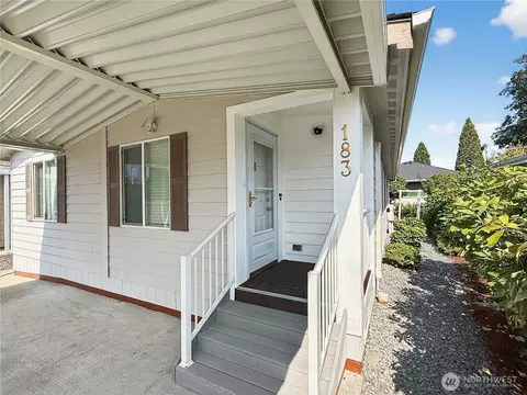 23825 15th Ave SE #183, Bothell, WA 98021 photo 2