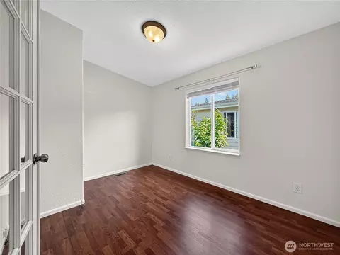 23825 15th Ave SE #183, Bothell, WA 98021 photo 7
