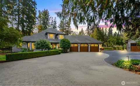 21030 109th Ave SE, Snohomish, WA 98296