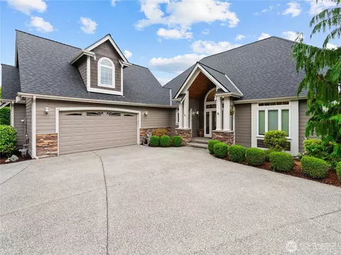 17074 Trout Dr, Mount Vernon, WA 98274