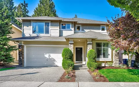 12160 Wilmington Way, Mukilteo, WA 98275