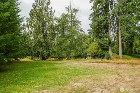 459 Viewridge Rd, Onalaska, WA 98570