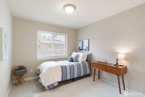 3605 231st Pl SE, Bothell, WA 98021 photo 22