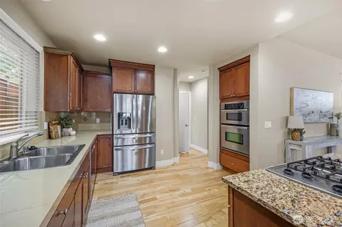 3605 231st Pl SE, Bothell, WA 98021 photo 6