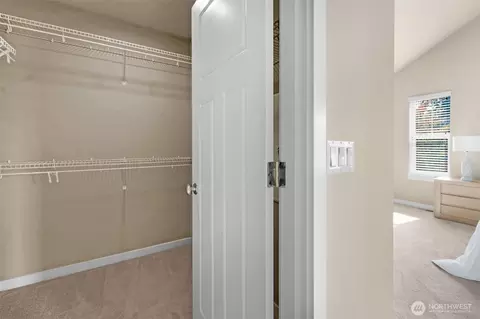 3605 231st Pl SE, Bothell, WA 98021 photo 16