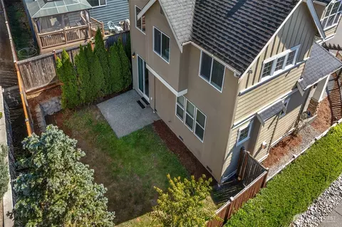3605 231st Pl SE, Bothell, WA 98021 photo 29