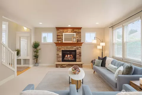 3605 231st Pl SE, Bothell, WA 98021 photo 3