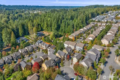 3605 231st Pl SE, Bothell, WA 98021 photo 31