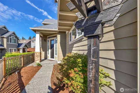 3605 231st Pl SE, Bothell, WA 98021 photo 32