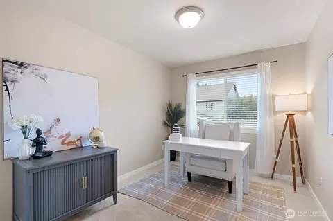 3605 231st Pl SE, Bothell, WA 98021 photo 21