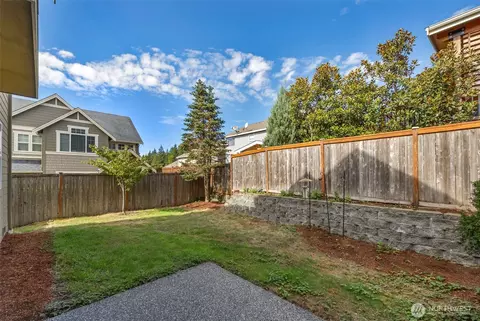 3605 231st Pl SE, Bothell, WA 98021 photo 27
