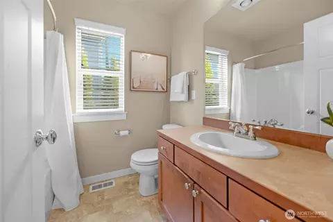 3605 231st Pl SE, Bothell, WA 98021 photo 20