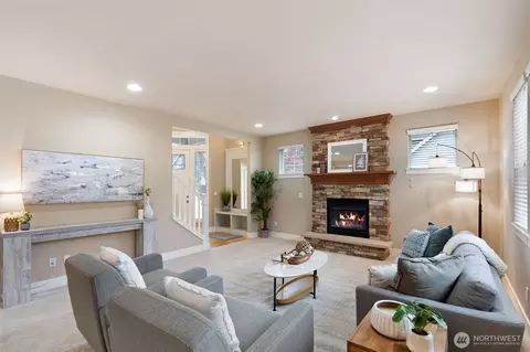 3605 231st Pl SE, Bothell, WA 98021 photo 2