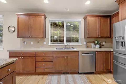 3605 231st Pl SE, Bothell, WA 98021 photo 8