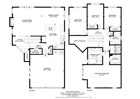 3605 231st Pl SE, Bothell, WA 98021 photo 36