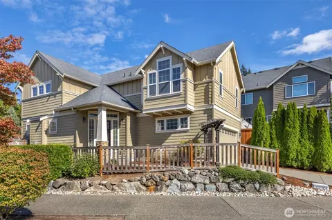 3605 231st Pl SE, Bothell, WA 98021 photo 37