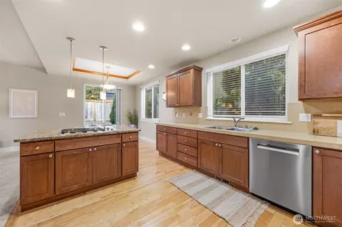 3605 231st Pl SE, Bothell, WA 98021 photo 7