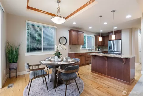 3605 231st Pl SE, Bothell, WA 98021 photo 9