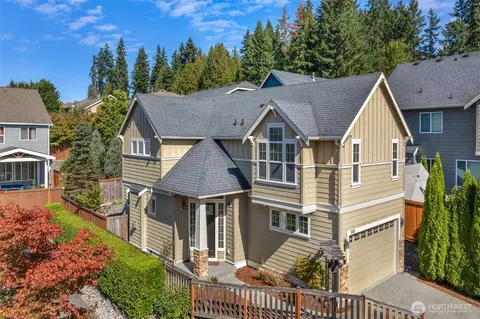 3605 231st Pl SE, Bothell, WA 98021