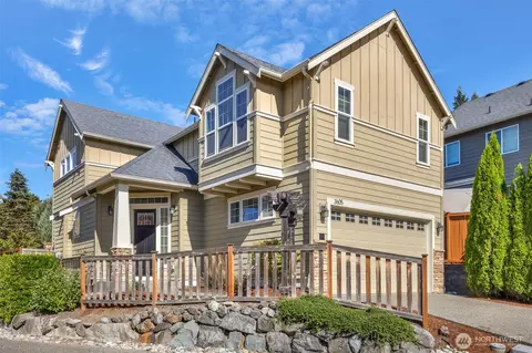 3605 231st Pl SE, Bothell, WA 98021 photo 38