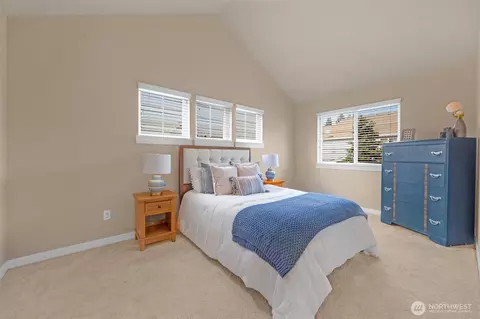 3605 231st Pl SE, Bothell, WA 98021 photo 19