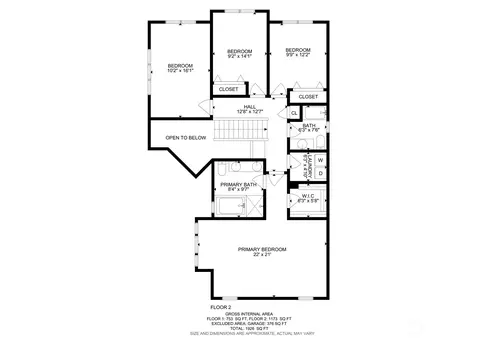 3605 231st Pl SE, Bothell, WA 98021 photo 35